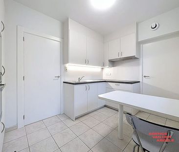 Appartement te huur - Photo 5