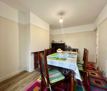 Conygre Road, Bristol, Filton - Photo 3