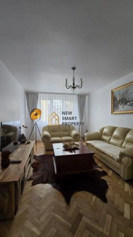 De inchiriat apartament 2 camere - Spitalul Judetean - Photo 4
