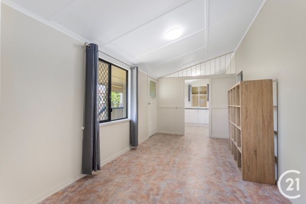 Beautifully Restored Home in An Ideal Location! - Photo 1