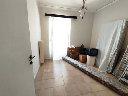Διαμέρισμα για ενοικίαση Τριών Ναυάρχων - Άγιος Ανδρέας (Πάτρα) - Photo 4