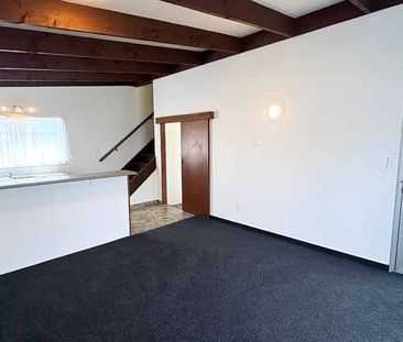 Greenmeadows, 2 bedrooms, 2 Storey - Photo 2