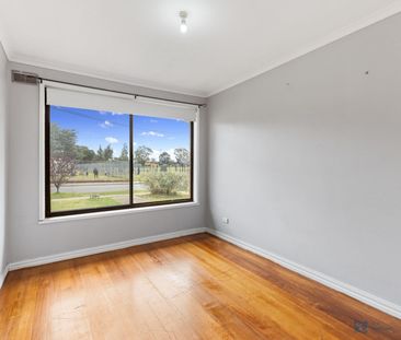 35 Morshead Street, 3338, Melton South Vic - Photo 6