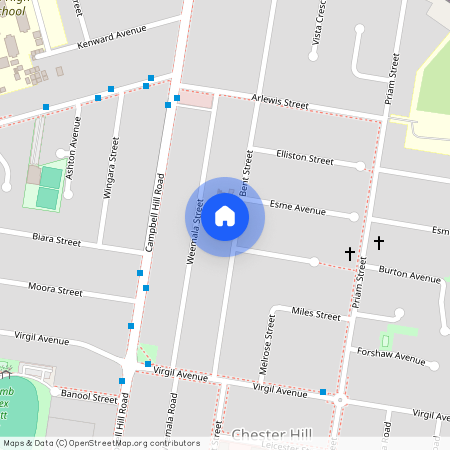 57a Bent Street, NSW 2162, Chester Hill