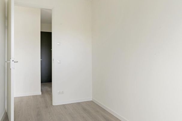 Te huur: Appartement Broerenstraat in Arnhem - Photo 1