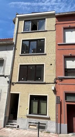Appartement te huur - Photo 3