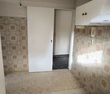 Διαμέρισμα για ενοικίαση Κάτω Γλυφάδα (Γλυφάδα) - Φωτογραφία 2
