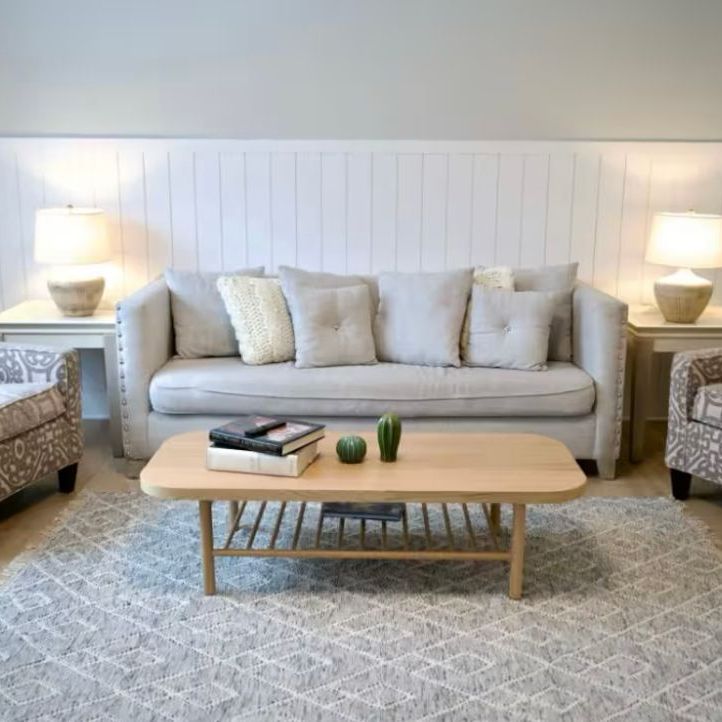 For Lease - 1728 CHAMPLAIN Road, Tiny, Ontario - Photo 1