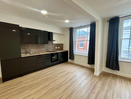 Butchers Row, OX16 - Photo 5