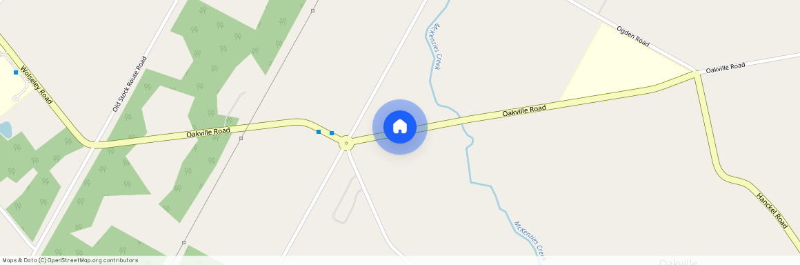 9 Stringybark Road, NSW 2765, Oakville