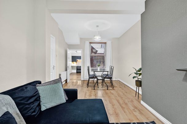 45 Greenville Road, Belfast, BT5 5EP - Photo 1