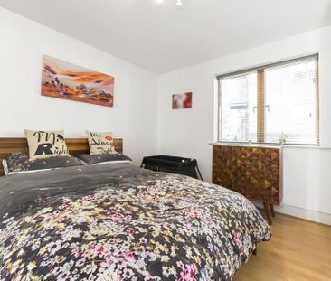 2 bedroom flat to rent - Photo 6