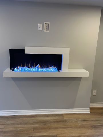 For Lease - 712 Lapland Private Unit# 375, Kanata, Ontario - Photo 2