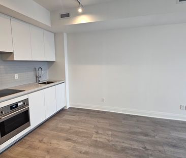 For Lease - 2 Erskine Road Unit# 2101, Mississauga, Ontario - Photo 2