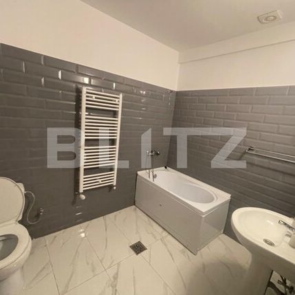 Garsoniera petfrendly, zona Centrala, Str. Campia Islaz - Fotografie 4