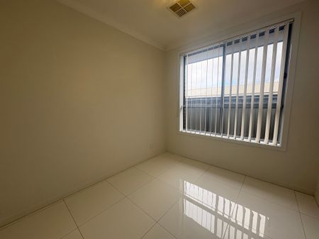 Modern Comfort and Convenience in Eyre! - Photo 5