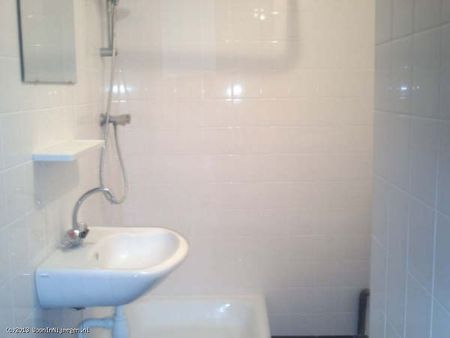 Neerbosscheweg 10-610 - Photo 4