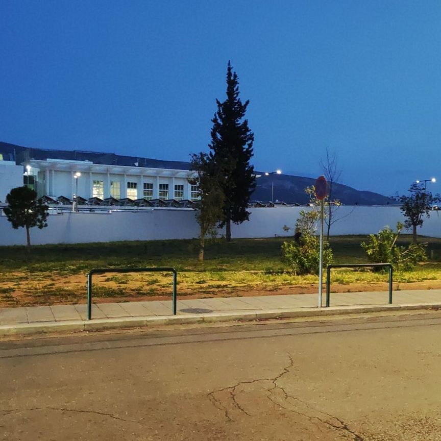 Studio/Γκαρσονιέρα για ενοικίαση Κολωνάκι (Κολωνάκι - Λυκαβηττός) - Photo 1