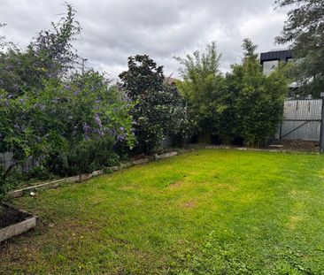 Coburg - Photo 6