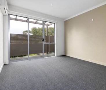 Unit 3/1685 Point Nepean Road, Capel Sound. - Photo 4