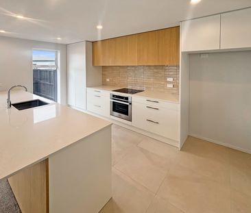 12/9c Cuffs Road, Wainoni, NZ 8061 - Photo 2