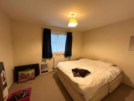 Hazelwood Close, Honiton - Photo 4