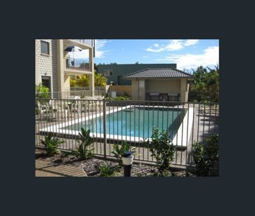 13/7-9 Parry Street, Tweed Heads South, NSW 2486 - Photo 6