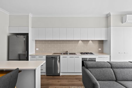 15 Cushen Place, Broadmeadows VIC 3047 - House For Rent | Domain - Photo 5