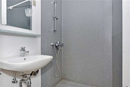 Badstuegade 16 A, ST 1, 6100 Haderslev - Photo 5