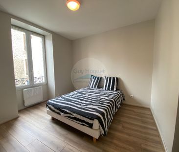 T2 meublé à louer sur PAU (64000) - Photo 1
