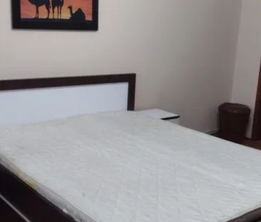 2 camere, decomandat, 54 mp, de inchiriat apartament in zona Precis... - Photo 6