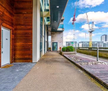 Edges 3, Beacon South Quarter, Sandyford, Dublin 18 - Photo 2