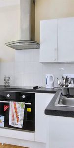 Seaton Avenue Flat 2, Plymouth - Photo 4