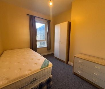 25 Benburb Street, Belfast, BT12 6JG - Photo 5