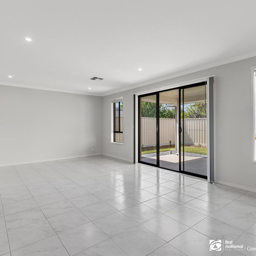 2B Harding Street, 5044, Glengowrie Sa - Photo 1