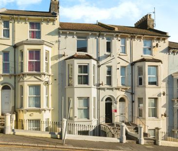 South Terrace, Hastings - Photo 5