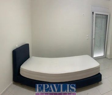 Διαμέρισμα για ενοικίαση Γλυφάδα - Photo 6