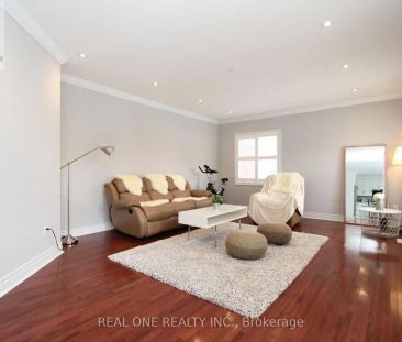 2 DELISLE STREET - Photo 6