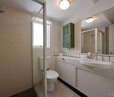 205/70 Queensberry Street, Carlton - Photo 5