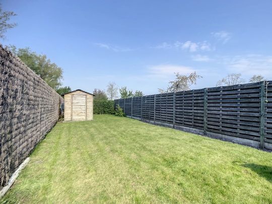 Ieperstraat 83 / 02, 8840 Staden - Foto 1