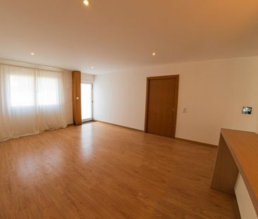 Moradia T3 em Porto - Photo 6