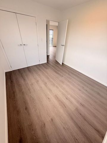 2 Bedroom - Brand New house - Photo 2