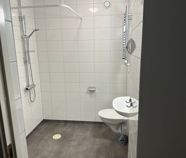 Klostergatan, Jönköping - Photo 3