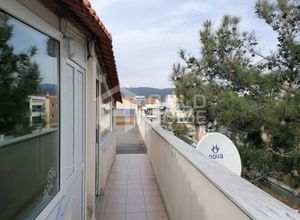 Studio/Γκαρσονιέρα για ενοικίαση - Πυλαία, - Photo 5