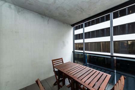 106/15 Bowes Street, Phillip ACT 2606 - Apartment For Rent | Domain - Photo 5