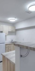 181 GERRARD ST. E. #103 - RENOVATED 1BED/1BATH, STEPS TO TTC! - Photo 4