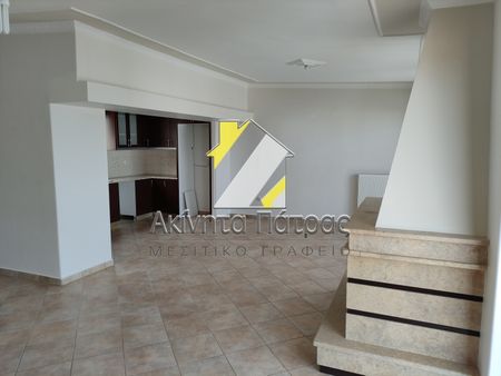 Διαμέρισμα 130 τ.μ. - Photo 3