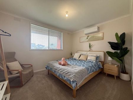 Utilities & Garden Maintenance Included! - Photo 3