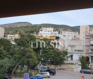 Εξαιρετικό ακίνητο στην Ηλιούπολη Ενοικιάζεται - Photo 2