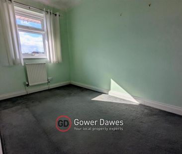 2 bedroom semi-detached house to rent - Photo 4
